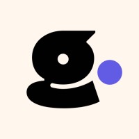 All Gravy Logo